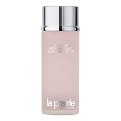 Lotion Cellulaire Aspaisante et Équilibrante - Soin Visage Apaisant, LA PRAIRIE